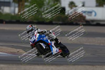 media/Apr-12-2025-CRA (Sat) [[f57db7448a]]/Qualifying/Qualifying 2/